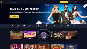 paralı kumar sitesi