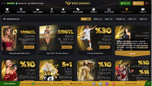 paralı kumar makinası